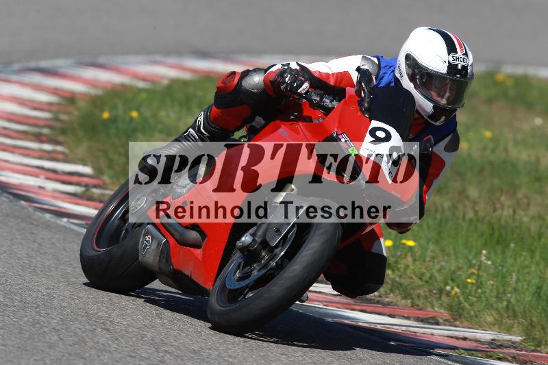 Archiv-2022/07 16.04.2022 Speer Racing ADR/Instruktorengruppe/96